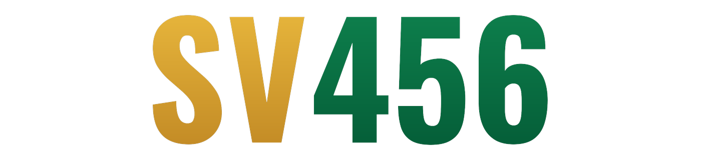 sv456